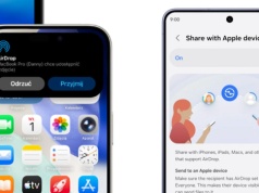 Na to czekali użytkownicy Samsunga! Ważna aktualizacja już dostępna