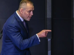 Dziennikarze krytykują Nawrockiego. Jest apel