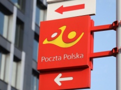 Trzęsienie ziemi w Poczcie Polskiej. Prezes stracił stanowisko