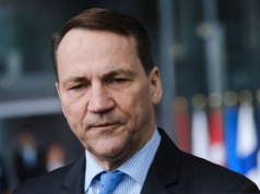 Nawrocki "pielgrzymował" do Orbána. Sikorski miał tylko jedno podsumowanie