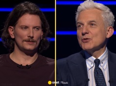 "Milionerzy". Był o krok od wielkich pieniędzy. Pytanie o sklereidy zbiło go z tropu