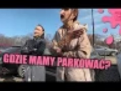 Konfitura - Wiosenne porządki pod komendą