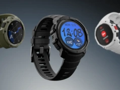 Polar Street X debiutuje na rynku. To nowa propozycja dla biegaczy miejskich