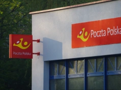 Prezes Poczty Polskiej odwołany! Co dalej ze spółką?