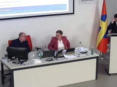 Radny Adam Wasiela przeforsował projekt upamiętnienia samobójcy