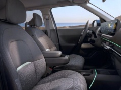 Nowy SUV Kii dopiero co zadebiutował, a już tanieje. 99 900 zł zaraz będzie tylko wspomnieniem