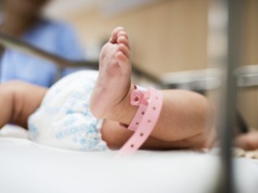 Dłuższy urlop dla rodziców wcześniaków dostępny już od roku