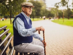 110 mln zł na wparcie dla seniorów. Dwa ważne programy