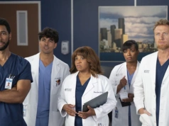 Chirurdzy – gwiazdy serialu odchodzą po wielu latach. Fani w szoku