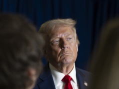 Iran zabrał głos ws. domniemanych negocjacji z USA. Jasne stanowisko