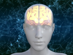 Krwiak nadtwardówkowy – przyczyny, objawy i leczenie