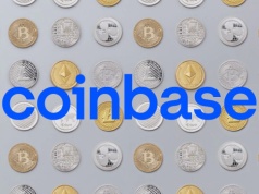 Coinbase wprowadza na giełdę nowe kryptowaluty! Oto ich pełna lista