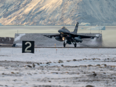 "Dyskretne negocjacje" ws. Grenlandii. USA chcą zwiększyć obecność militarną