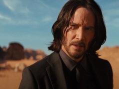 Wkrótce rozpoczną się zdjęcia do nowego spin-offu „Johna Wicka”