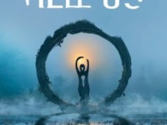 Gra Hell is Us na PC w historycznie najniższej cenie. Klucz Steam za 60 zł w GameBoost!