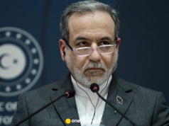 Irańskie MSZ zaprzecza negocjacjom. "Nasze stanowisko jest jasne"