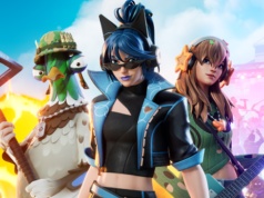 Ogromne zwolnienia u twórców Fortnite. Co zmusiło Epic Games do wyrzucenia 1000 osób?