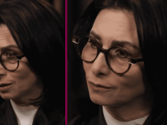 Wizjonerka Aida ujawnia sekret bogactwa. Każdy Polak powinien to zrobić w swoim domu