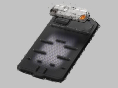 Arval: Baterie aut elektrycznych i PHEV-ów ze średnio 93 proc. pojemności po 70 000 km. Ponad 90 proc. po 160 000 km LUB 6 latach