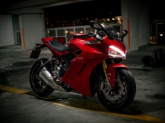 GPS w wideorejestratorach – jakie daje korzyści podczas jazdy?