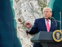 Niepokojące sygnały z USA i Iranu. Kolejny etap wojny na Bliskim Wschodzie?