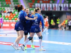 Strefa medalowa nie dla nich. Piotrcovia już w półfinale Pucharu Polski