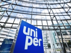 Uniper ostrzega: przepisy metanowe UE zagrożą dostawom gazu