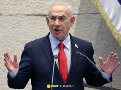 Izrael nie czeka na ruch USA. Bombardowanie Iranu będzie kontynuowane