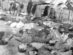 26 marca w Historii Kresów