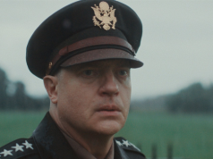 To wydarzenie zmieniło losy świata! Zobacz zwiastun filmu Niebo nad Normandią!