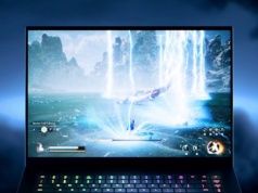 Najcieńszy w historii. Nowy laptop Razer Blade 16 2026 już na rynku