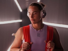 Aryna Sabalenka znów pokazała moc. Będzie wielki hit w Miami