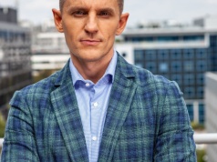 Gra o sumie zerowej. Zmiany w portalu Otodom