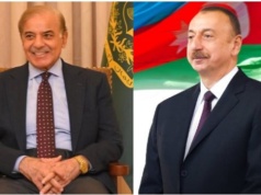 Czy Iran naprawdę „wygrywa wojnę z USA”?