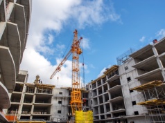 Potentat ogłoszeniowy Otodom zmienia zasady płatności. Biura nieruchomości protestują