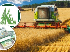 Tyle wynosi najwyższa emerytura rolnicza w Polsce. Kwota po 41 latach pracy zaskakuje!