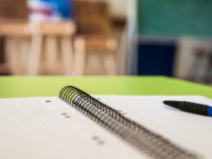 Od 1 września 2026 r. będą nowe zawody szkolnictwa branżowego