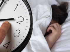 Zaczęło się od żartu. Kiedy zmiana czasu na letni w Polsce?