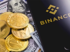 Binance bierze animatorów rynku pod lupę. Nowe zasady po krachu, który kosztował inwestorów miliardy
