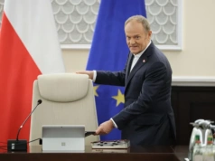 Rząd potwierdził: Latem będzie jeden dodatkowy dzień wolny od pracy