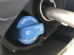 Mało kto wie, co naprawdę robi AdBlue. A to kluczowy element diesla