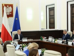 Tak rząd chce podzielić pieniądze dla Polski z nowego budżetu UE. Znamy kwoty