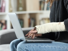 Kontrola zwolnień także w mniejszych firmach