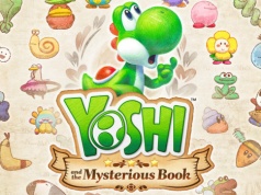 Nintendo zmienia ceny gier na Nintendo Switch 2. Ile zapłacimy w Polsce?