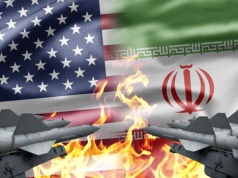 Iran stawia twarde warunki. Pięć żądań Teheranu torpeduje nadzieje rynków na szybki pokój