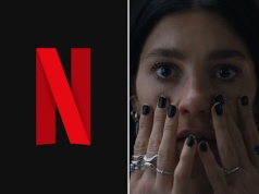 Netflix już rozpoczyna weekend! Znakomite nowości, obok których nie przejdziecie obojętnie