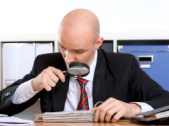 Katarzyna Wójcik: Reforma inspekcji nie wystarczy