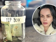 Polka poszła na botoks w USA. "Patologia"