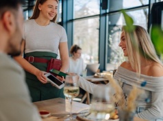 Do 4200 zł premii dla przedsiębiorców. Bank Pekao ruszył z promocją konta firmowego