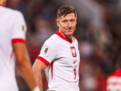 Kibice ocenili szanse reprezentacji Polski na mundial. Wymowne wyniki sondażu